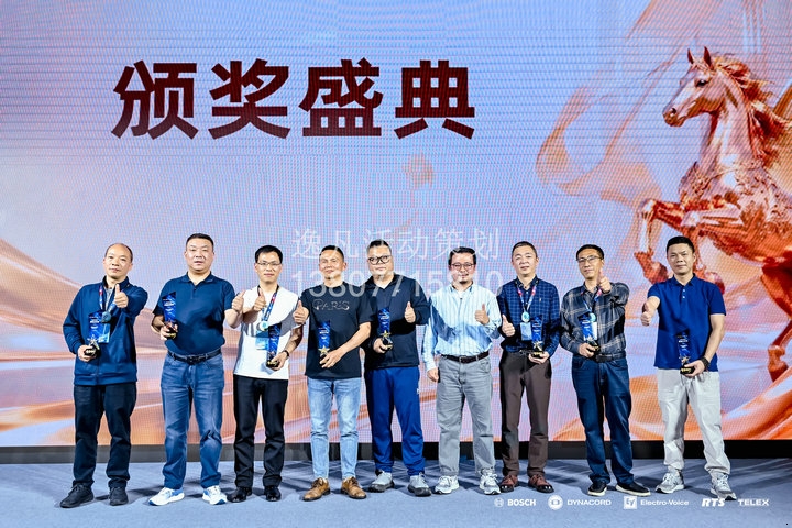 2026������غ��Ļ����ʷ��